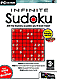 Infinite Sudoku (PC)