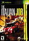 The Italian Job: LA Heist (Xbox)