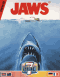 Jaws (Spectrum 48K)