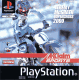 Jeremy McGrath Super Cross 2000 (PlayStation)