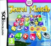 Jewel Match (DS/DSi)