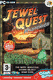 Jewel Quest Mysteries Curse of the Emerald Tear (PC)