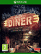 Joe's Diner (Xbox One)