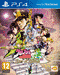 JoJo's Bizarre Adventure: Eyes of Heaven (PS4)