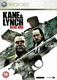 Kane & Lynch: Dead Men (Xbox 360)