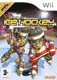 Kidz Sports Ice Hockey (PS2)