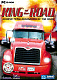 King of the Road (PC)