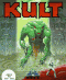 Kult (Atari 400/800/XL/XE)