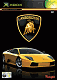 Lamborghini (GameCube)