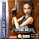Lara Croft Tomb Raider: The Prophecy (GBA)