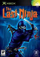 Related Images: Exclusive: Last Ninja finished? Cale makes PlayStation 3 claim News image