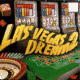 Las Vegas Dream 2 (PlayStation)