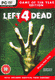 Left 4 Dead: Game of the Year Edition (PC)