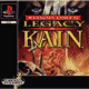 Legacy of Kain (PlayStation)