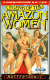 Legend of the Amazon Women (C64)