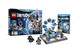 LEGO Dimensions (Wii U)