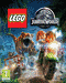 LEGO Jurassic World (Wii U)
