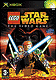 LEGO Star Wars (Xbox)