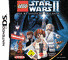 LEGO Star Wars II: The Original Trilogy (DS/DSi)