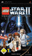 LEGO Star Wars II: The Original Trilogy (PSP)