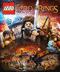 LEGO: The Lord of the Rings (Wii)