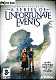 Lemony Snicket's A Series of Unfortunate Events (PC)