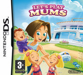 Let's Play: Mums (DS/DSi)