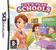 Let's Play: Schools (DS/DSi)