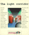 Light Corridor, The (Spectrum 48K)