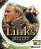 Links 2001 (PC)