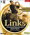 Links 2001 Championship Edition (Power Mac)
