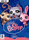 Littlest Pet Shop (PC)