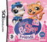 Littlest Pet Shop Friends (DS/DSi)