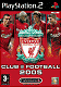 Liverpool FC Club Football 2005 (PS2)