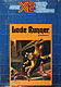 Lode Runner (Atari 400/800/XL/XE)