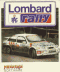 Lombard RAC Rally (CDTV)
