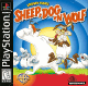 Sheep, Dog 'n' Wolf (PlayStation)