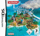 Lost in Blue 2 (DS/DSi)
