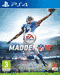 Madden NFL 16 (PS4)