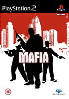 Related Images: Take-Two Acquires Mafia Developer News image