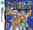 Magical Starsign (DS/DSi)