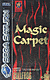 Magic Carpet (Saturn)