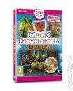 Magic Encyclopedia - PC Cover & Box Art