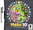 Make 10: A Journey of Numbers (DS/DSi)