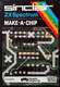 Make-a-Chip (Spectrum 48K)