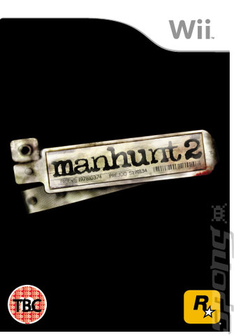 No Testicles in Pliers in Manhunt 2 Anymore  News image