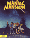 Maniac Mansion (Amiga)
