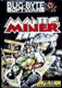 Manic Miner 2 (Amstrad CPC)