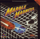 Marble Madness (Amiga)