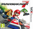 Mario Kart 7 (3DS/2DS)